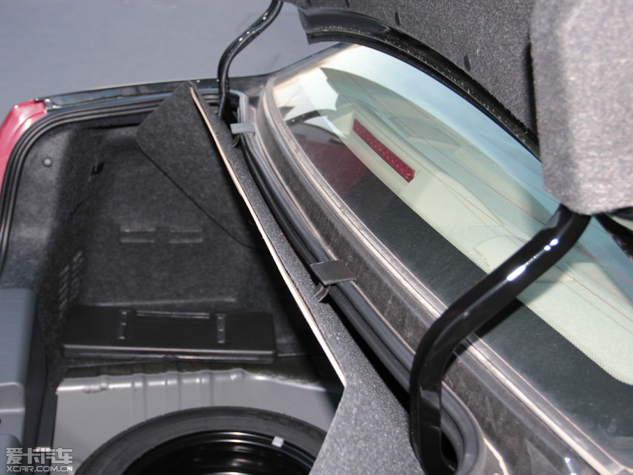 2014E5 1.5L ք(dng)(yu)