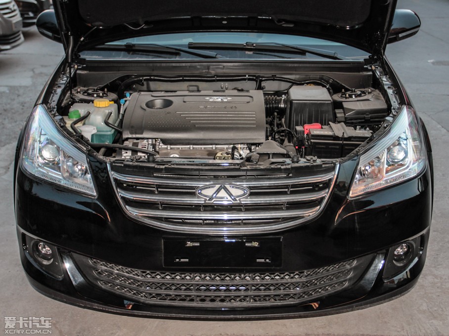 2014������E5 1.5L �քӃ�(y��u)����