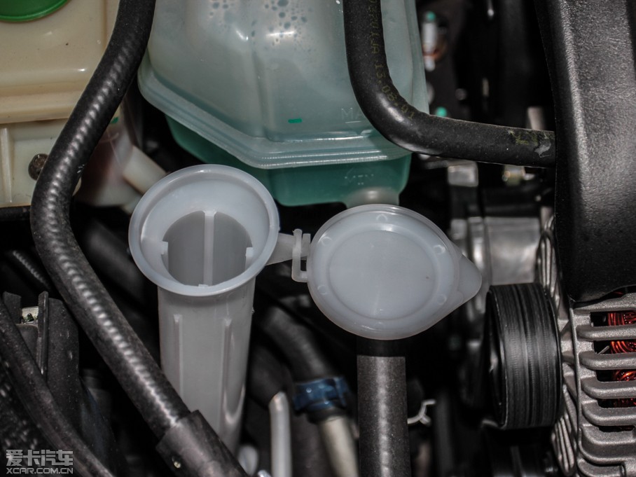 2014������E5 1.5L �քӃ�����