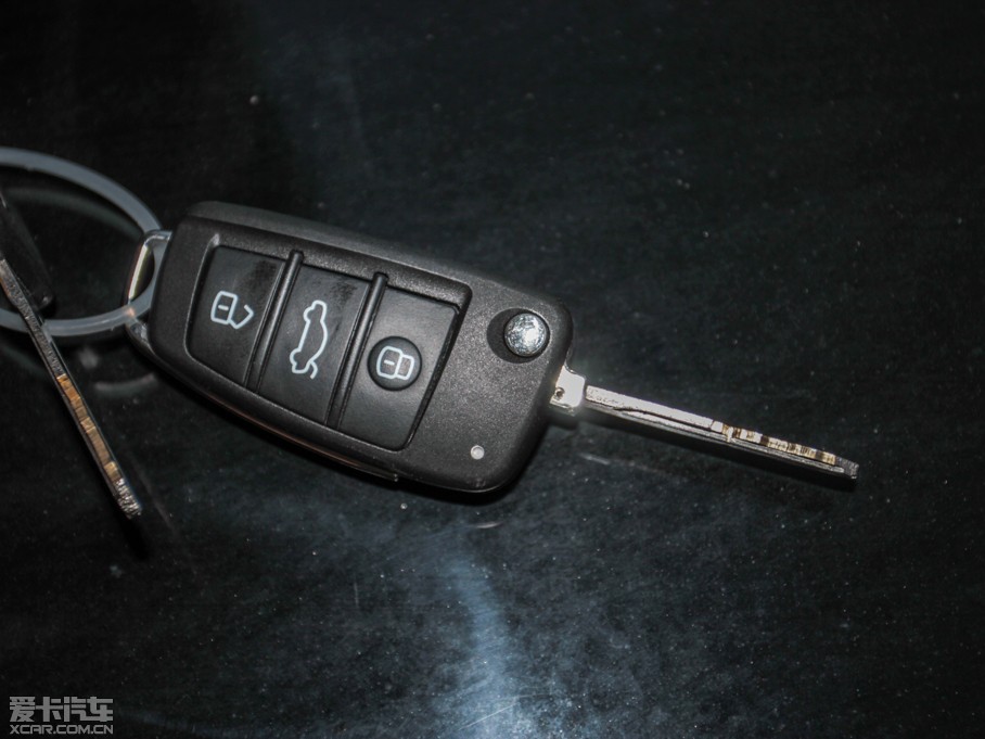 2014E5 1.5L ք(dng)(yu)