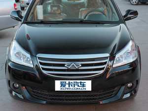 20141.5L ք(dng)(yu) (x)(ji)^