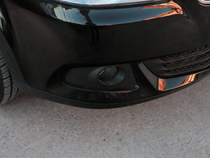 20141.5L ք(dng)(yu) (x)(ji)^