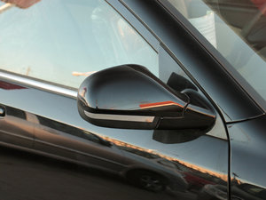 20141.5L ք(dng)(yu) (x)(ji)^