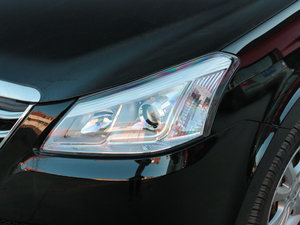 20141.5L ք(dng)(yu) (x)(ji)^