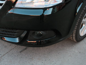 20141.5L ք(dng)(yu) (x)(ji)^