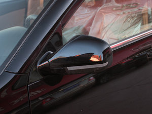 20141.5L ք(dng)(yu) (x)(ji)^