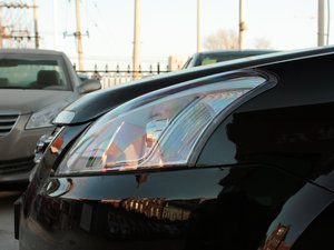 20141.5L ք(dng)(yu) (x)(ji)^