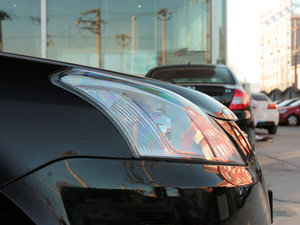 20141.5L ք(dng)(yu) (x)(ji)^