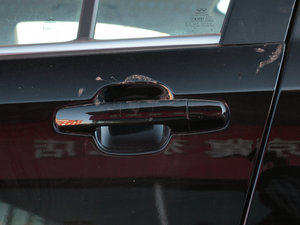 20141.5L ք(dng)(yu) (x)(ji)^