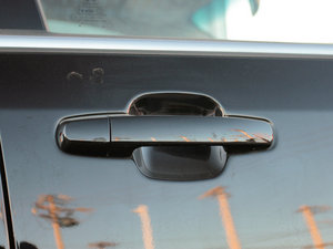 20141.5L ք(dng)(yu) (x)(ji)^