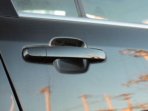 20141.5L ք(dng)(yu) (x)(ji)^