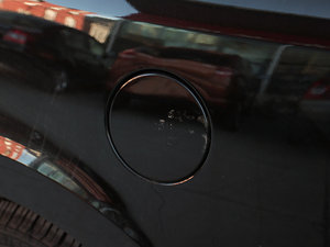 20141.5L ք(dng)(yu) (x)(ji)^