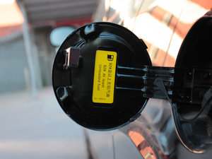 20141.5L ք(dng)(yu) (x)(ji)^