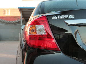 20141.5L ք(dng)(yu) (x)(ji)^