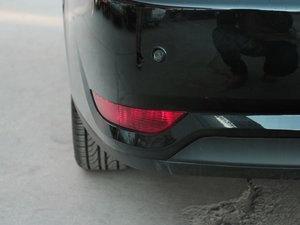 20141.5L ք(dng)(yu) (x)(ji)^