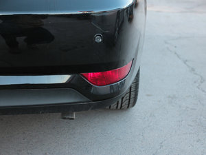 20141.5L ք(dng)(yu) (x)(ji)^