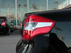 20141.5L ք(dng)(yu) (x)(ji)^