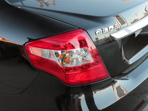 20141.5L ք(dng)(yu) (x)(ji)^