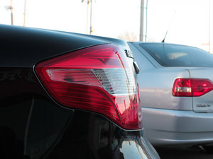 20141.5L ք(dng)(yu) (x)(ji)^