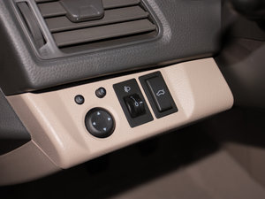 20141.5L քӃ(yu) п؅^(q)