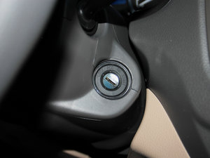 20141.5L քӃ(yu) п؅^(q)