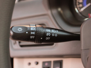 20141.5L քӃ(yu) п؅^(q)