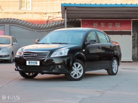 2014������E5 