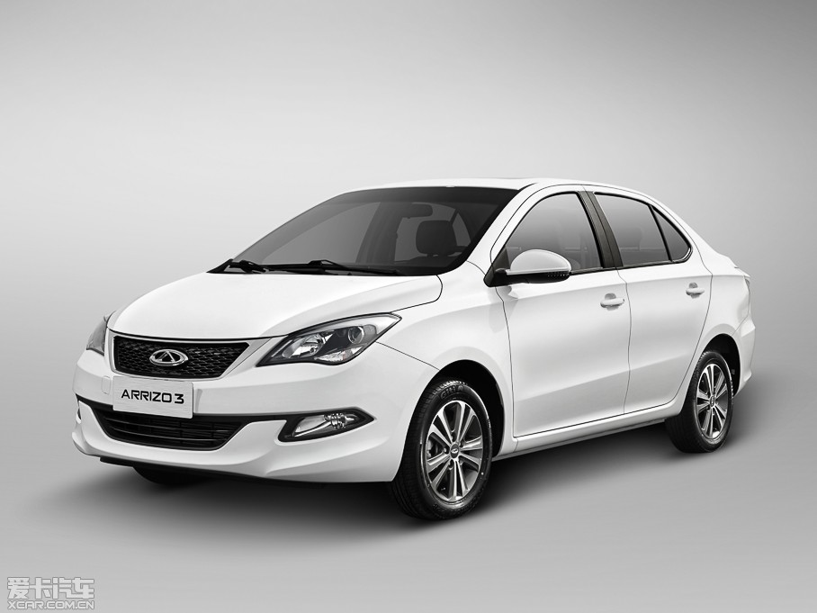 20153 1.5L քӉŰ