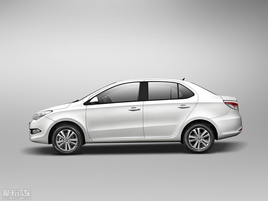 20153 1.5L քӉŰ