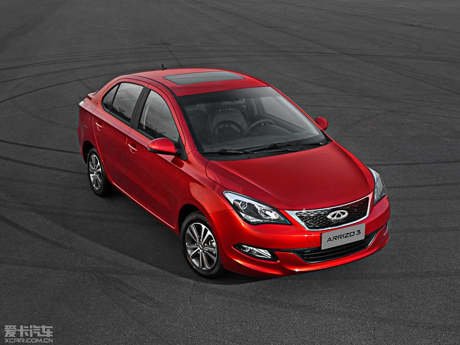 20153 1.5L քӉŰ