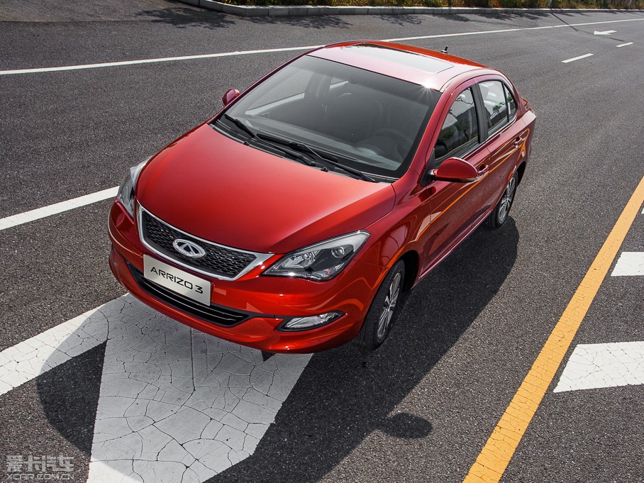 20153 1.5L քӉŰ