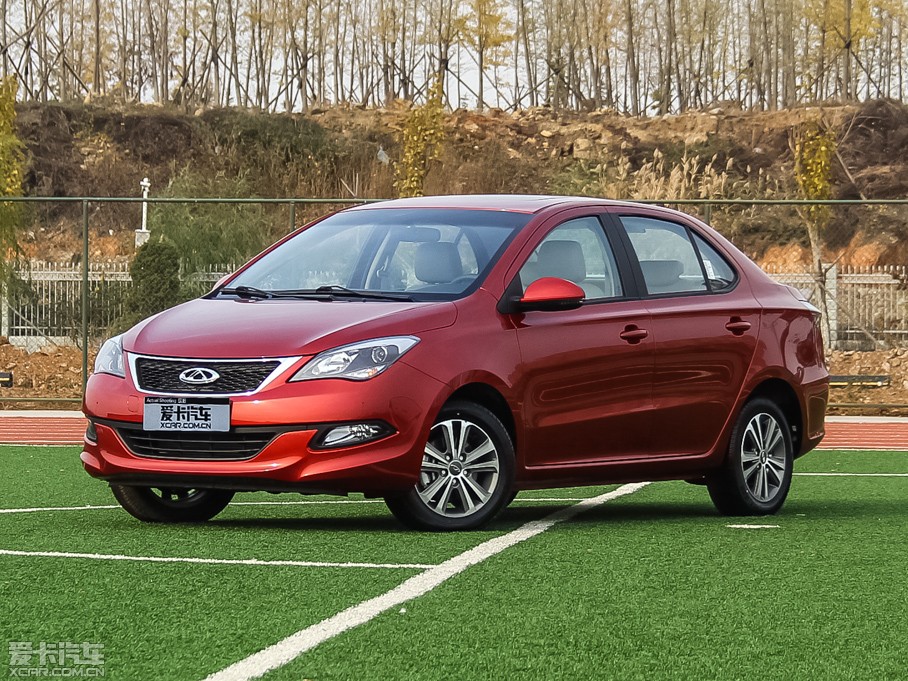 20153 1.5L քӉŰ