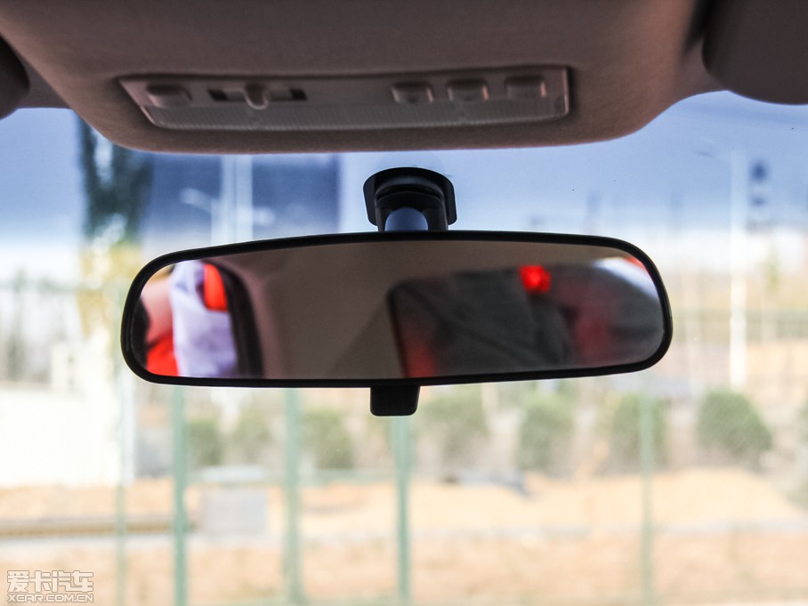 20153 1.5L քӉŰ