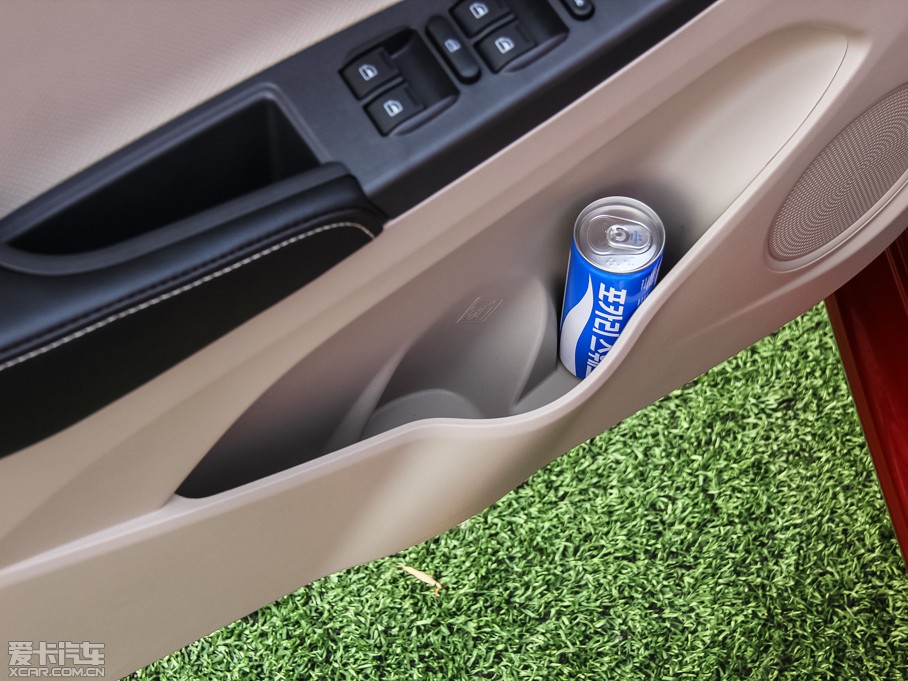 20153 1.5L քӉŰ