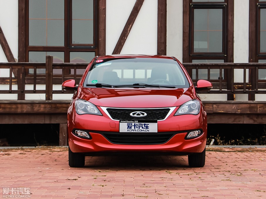 20153 1.5L քӉŰ