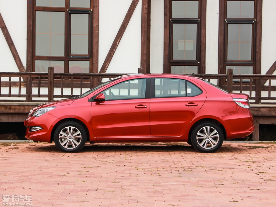 20153 1.5L քӉŰ