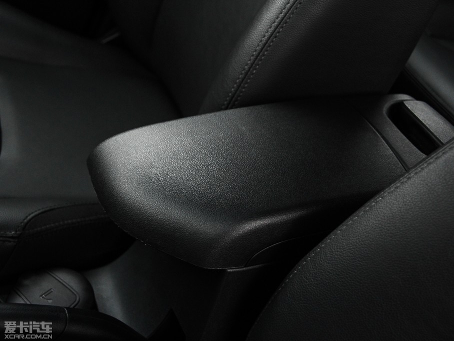 20153 1.5L քӉŰ