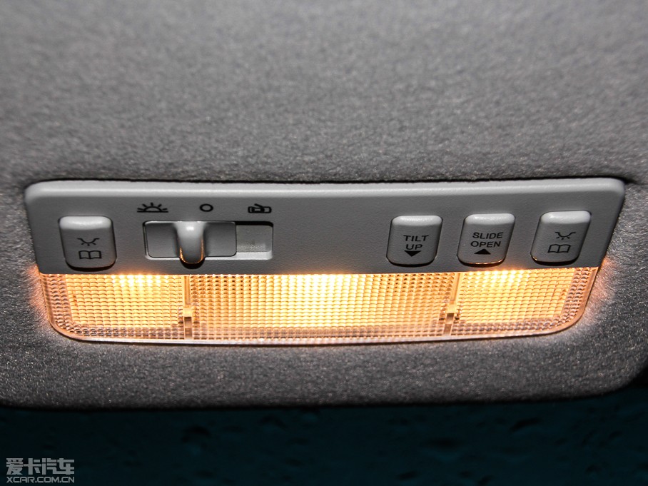 20153 1.5L քӉŰ