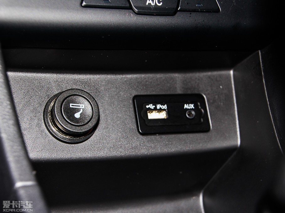 20153 1.5L քӉŰ