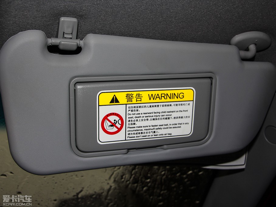 20153 1.5L ք(dng)Ű