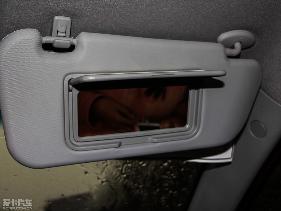 20153 1.5L քӉŰ