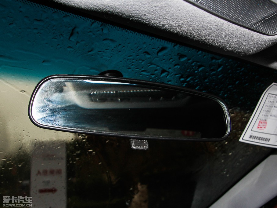 20153 1.5L քӉŰ