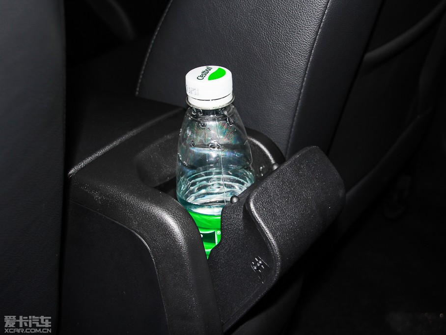 20153 1.5L ք(dng)Ű