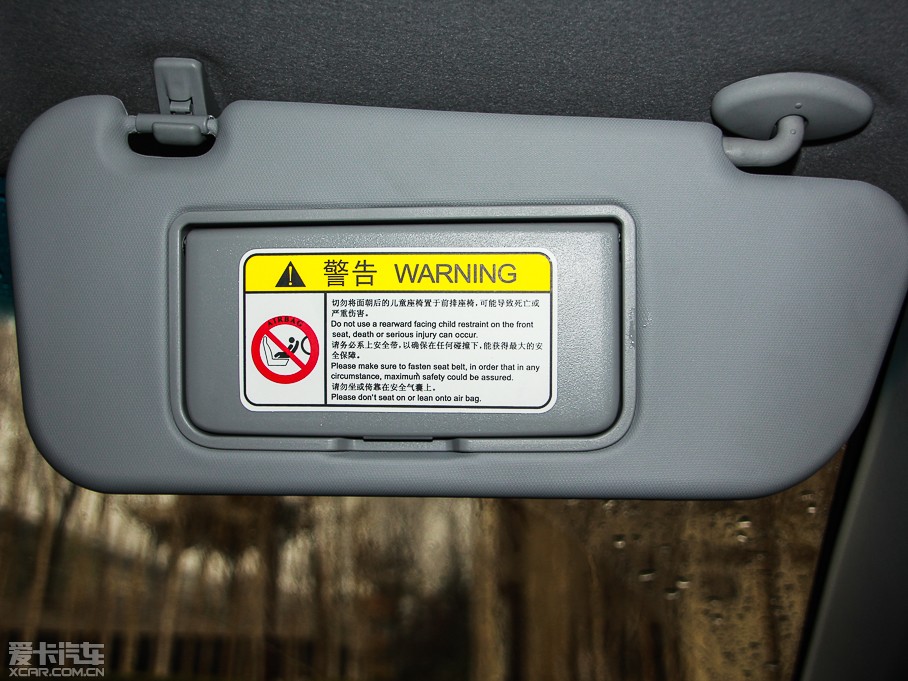 20153 1.5L ք(dng)Ű