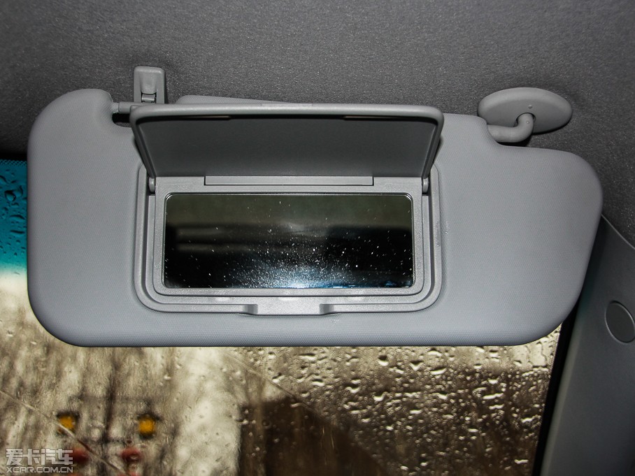 20153 1.5L ք(dng)Ű