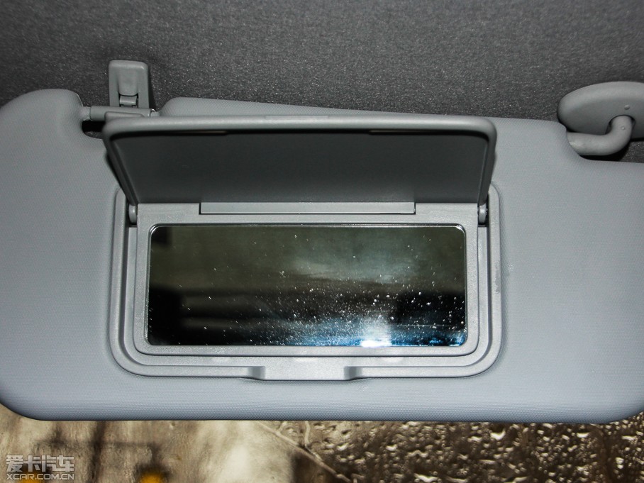 20153 1.5L ք(dng)Ű