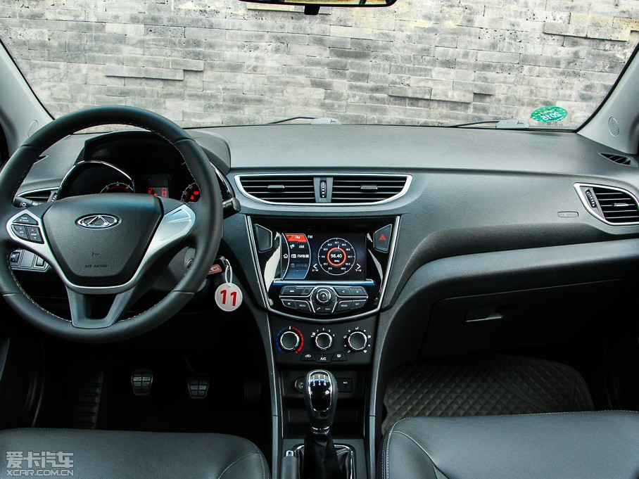 20153 1.5L ք(dng)Ű