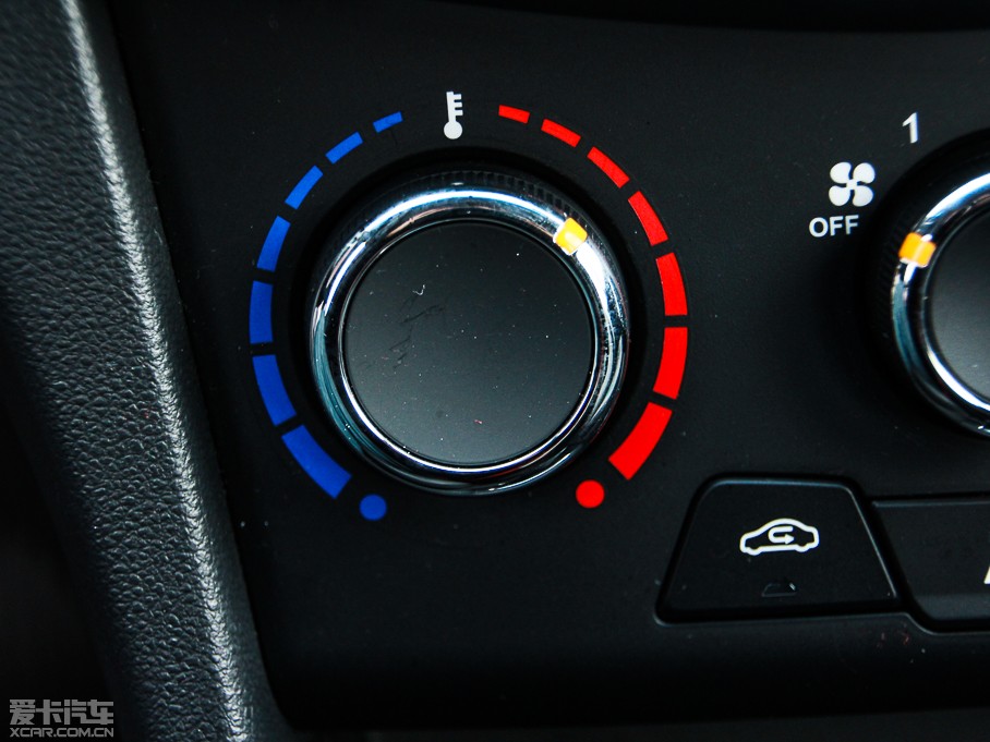 20153 1.5L քӉŰ