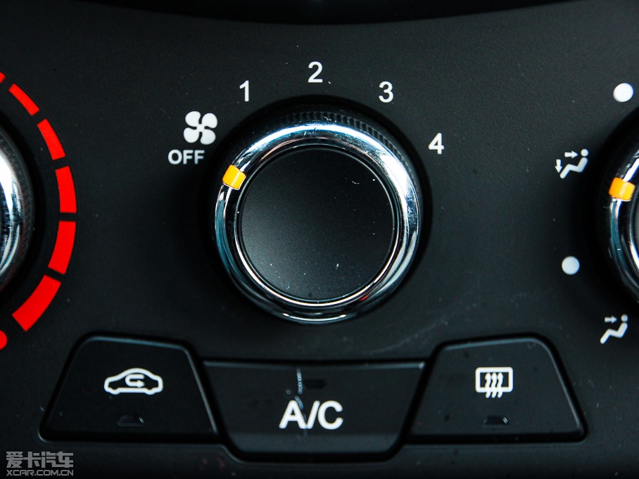 20153 1.5L քӉŰ