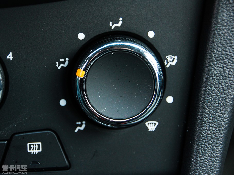 20153 1.5L քӉŰ